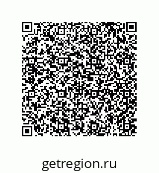 79631354962