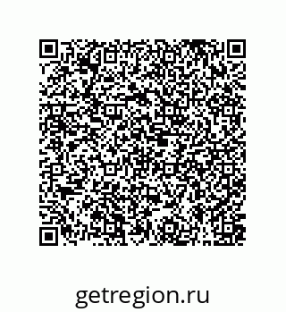 79631354963