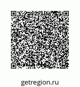 79631354966