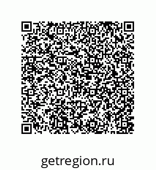 79631354968