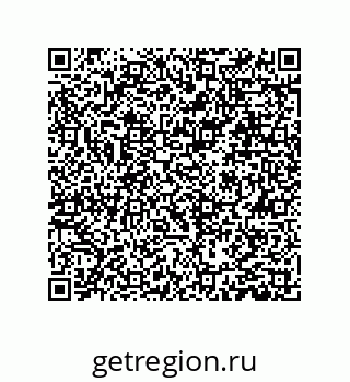 79631354969