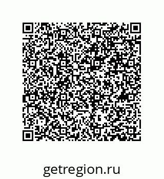 79631354973