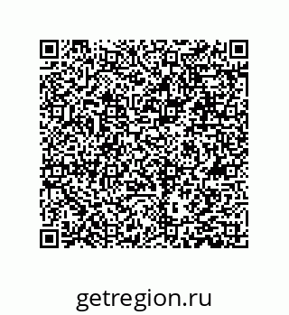 79631354975