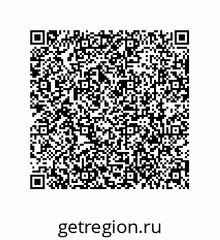 79631354977