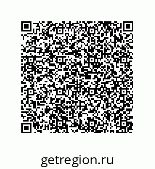 79631354980