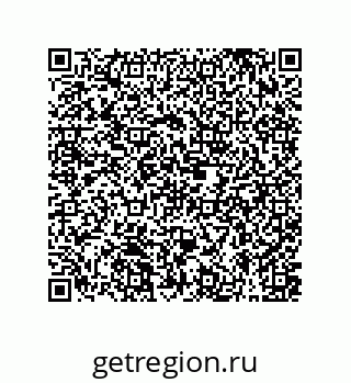 79631354982