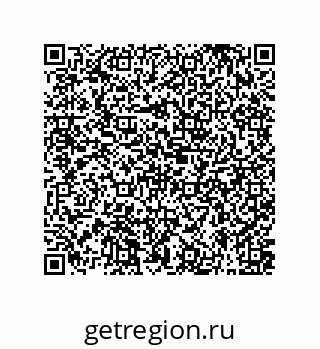 79631354983