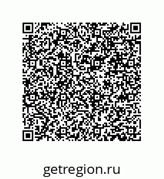 79631354985