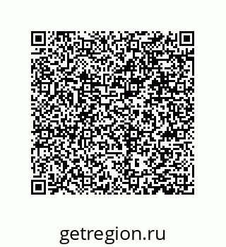 79631354986