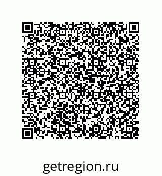 79631354987