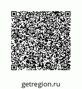 79631354989