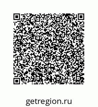 79631354990