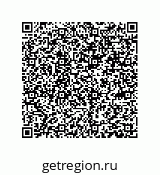 79631354999