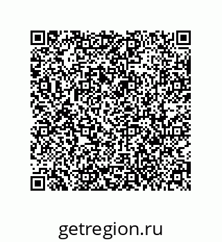 79631355002