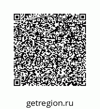 79631355004