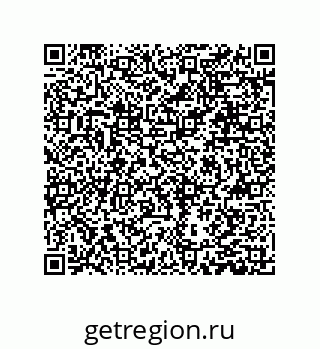 79631355007
