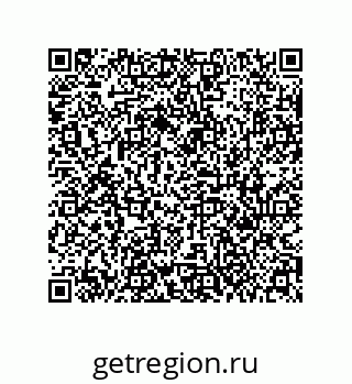 79631355014