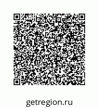 79631355018