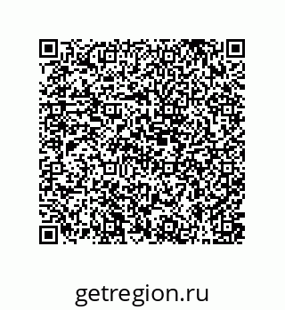 79631355021