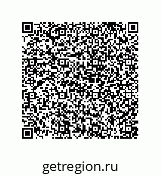 79631355024