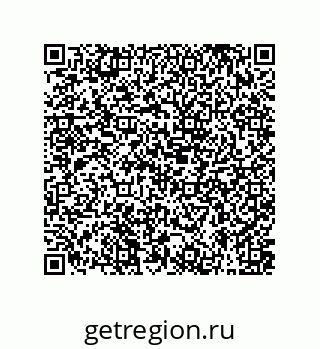 79631355033