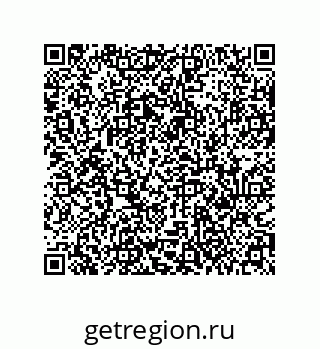 79631355038