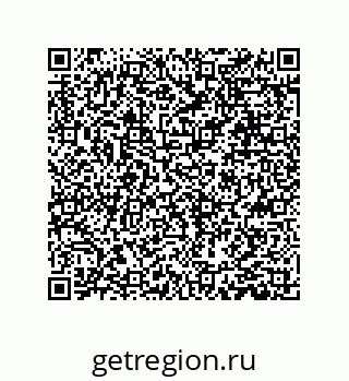 79631355040