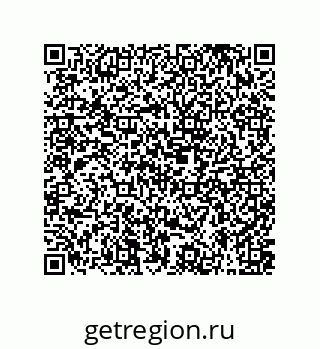 79631355046