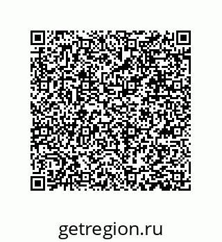 79631355048