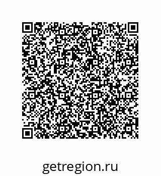 79631355049