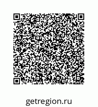 79631355051