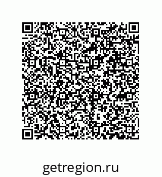 79631355054