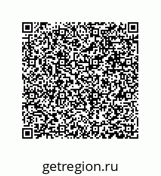 79631355062