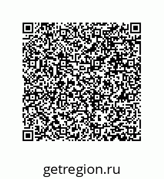79631355063