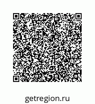 79631355064