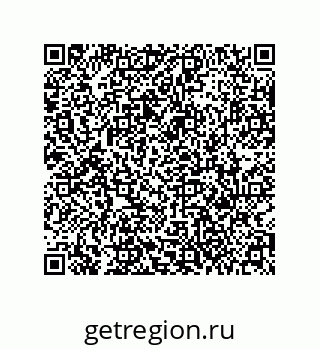 79631355071
