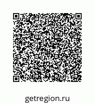 79631355076