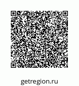 79631355080