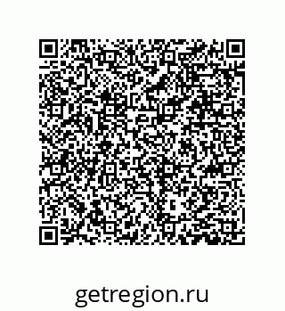 79631355082