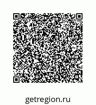 79631355084
