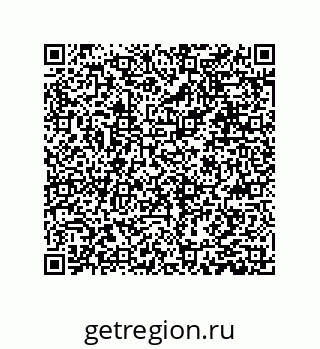 79631355088