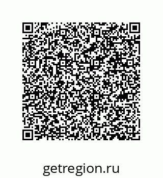 79631355092
