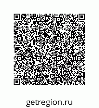 79631355096