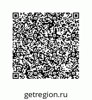 79631355100