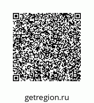 79631355102
