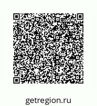 79631355103