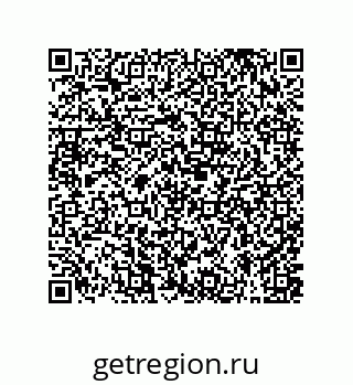 79631355104