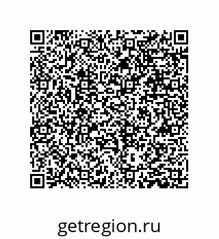 79631355105
