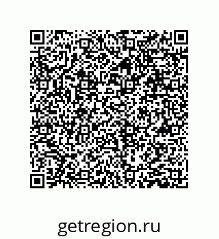 79631355106