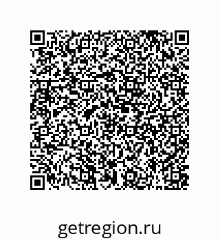 79631355107